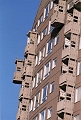 Buildings (30)